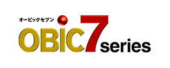 obic7