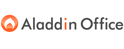 Aladdin Office