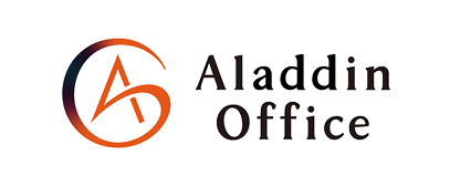 Aladdin Office