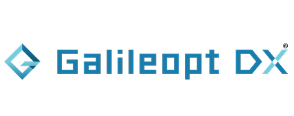 Galileopt DX