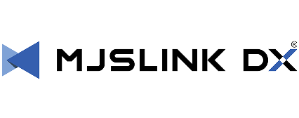 MJSLINK DX