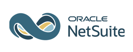 Oracle NetSuite