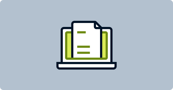 書類の照合作業を自動化