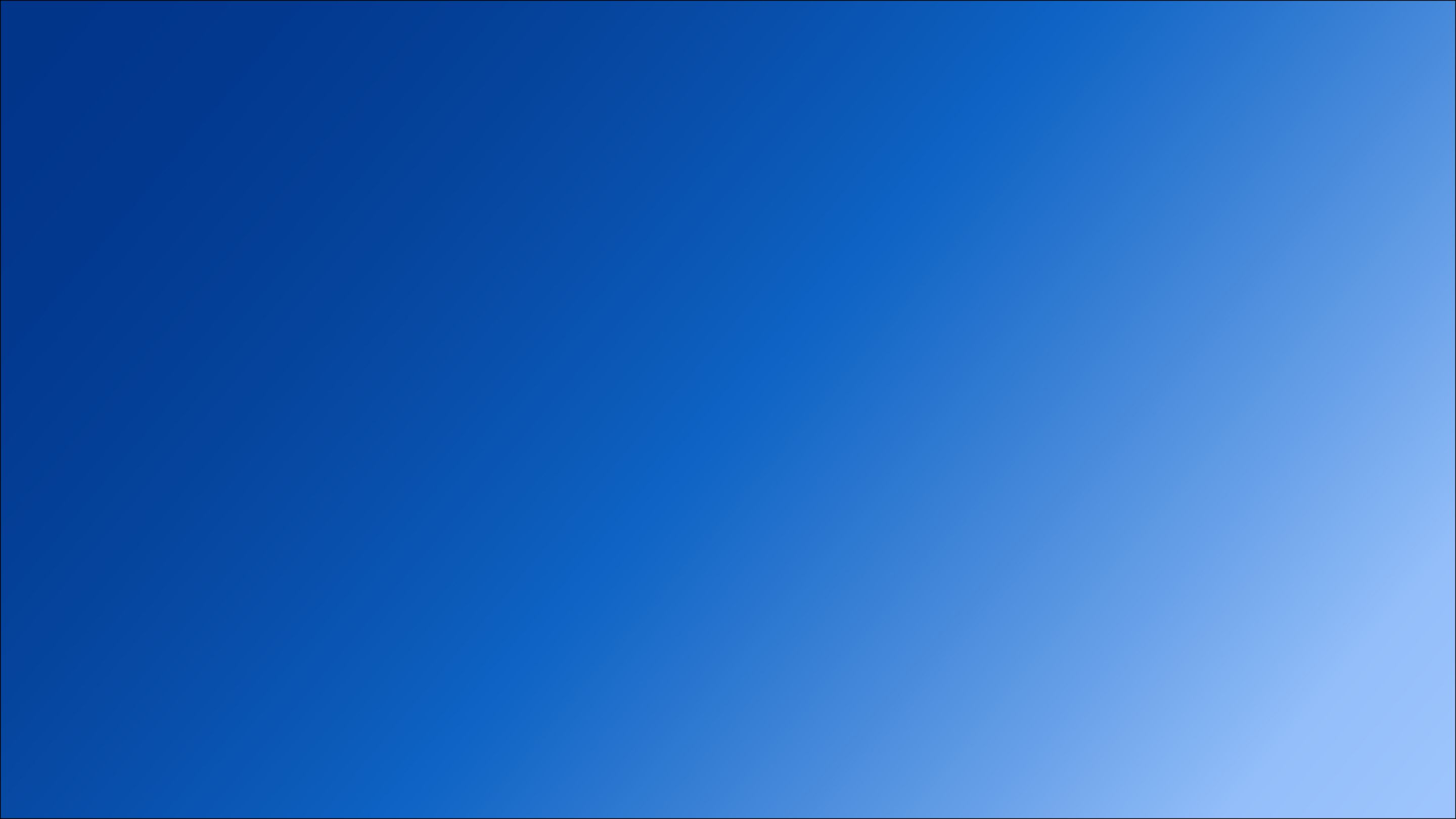 BG