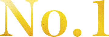 No.1