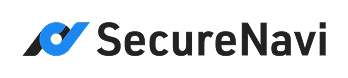 SecureNavi