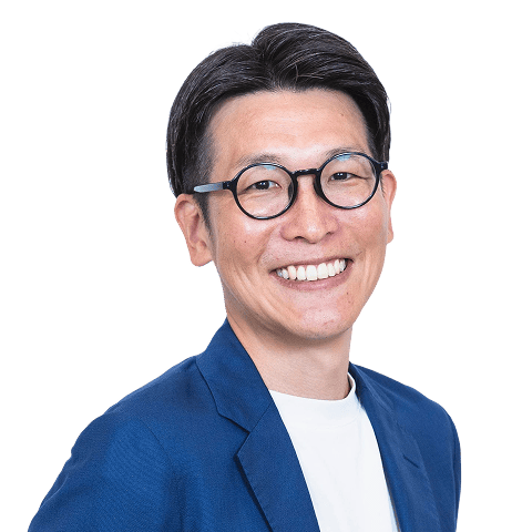 八木 智昭