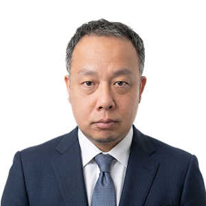 佐藤 源