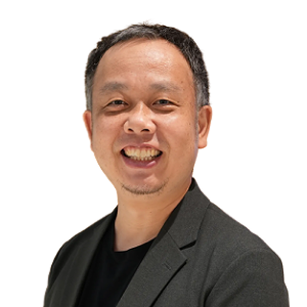 佐藤 源