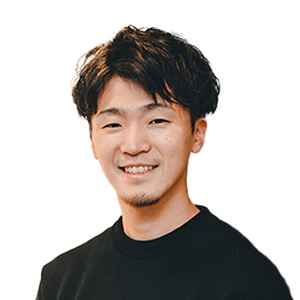 飯島 光修 氏