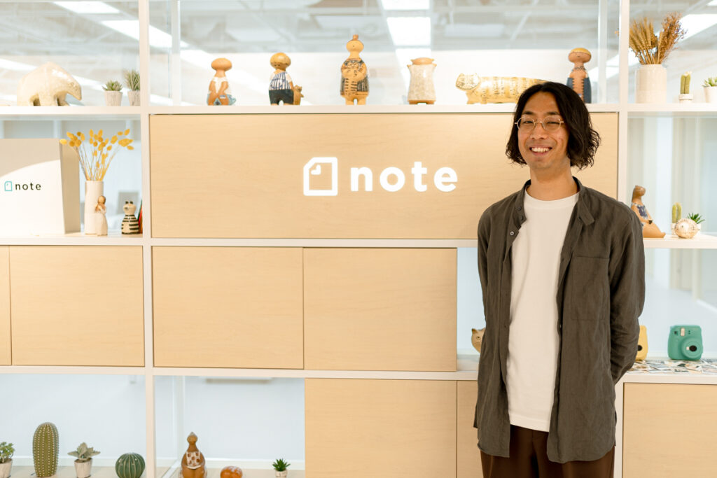 事務作業だけではなく、よりきれいな経理フローを構築することがミッション