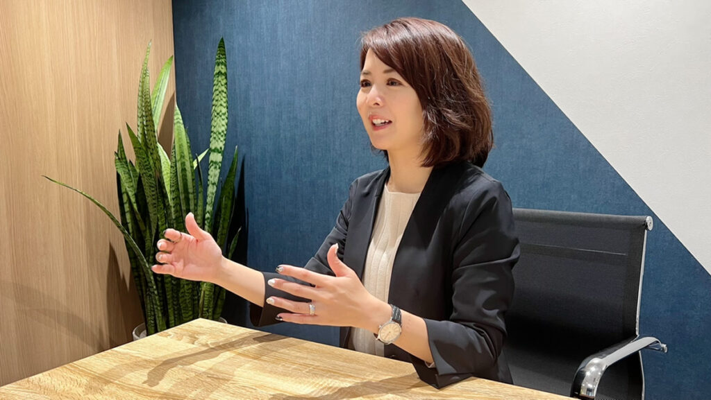 中小企業の頼れる「経営パートナー」として、経理業務のデジタル化を支援