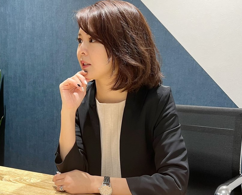 以前に2社の請求書受領ツールを導入。短期間の解約、そのワケとは
