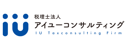 企業ロゴ