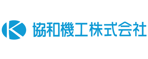 企業ロゴ