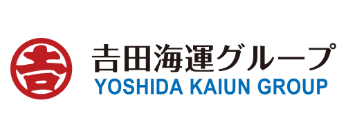 企業ロゴ