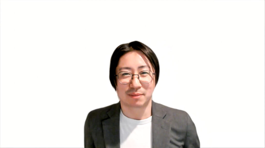 バクラク導入事例:株式会社Brownies Works-3