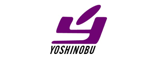 企業ロゴ