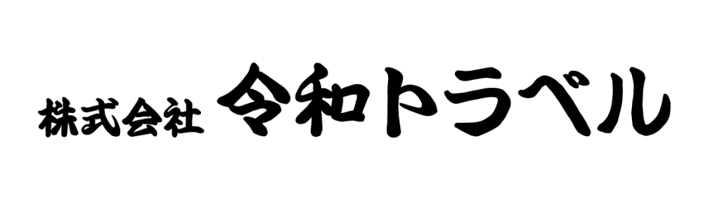 企業ロゴ