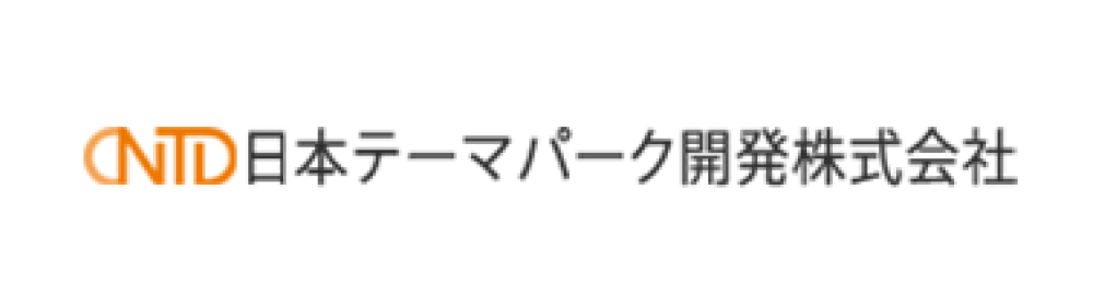 企業ロゴ