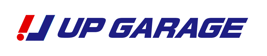 企業ロゴ