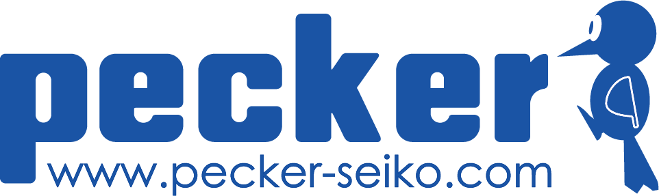 企業ロゴ