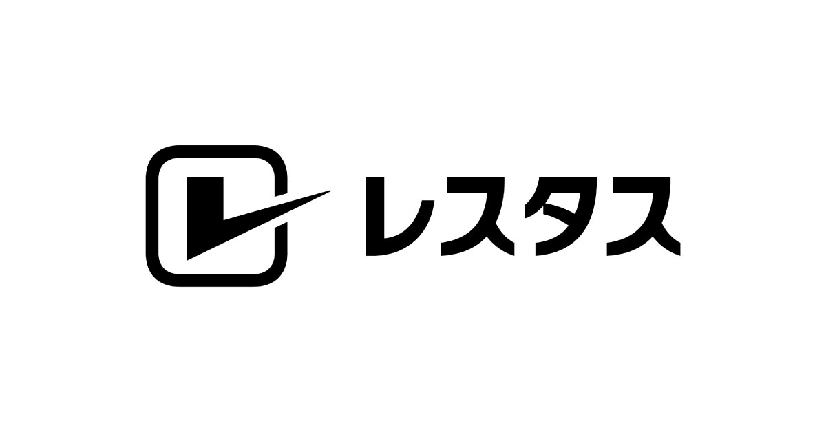 企業ロゴ