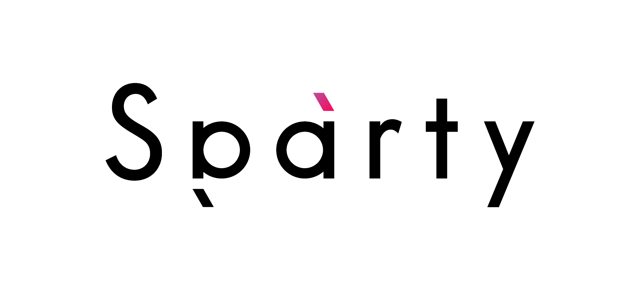 企業ロゴ
