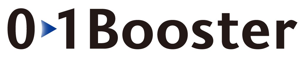 企業ロゴ