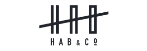 企業ロゴ