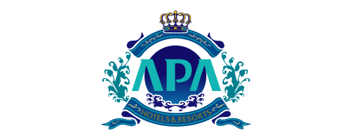 APA HOTELS & RESORTS