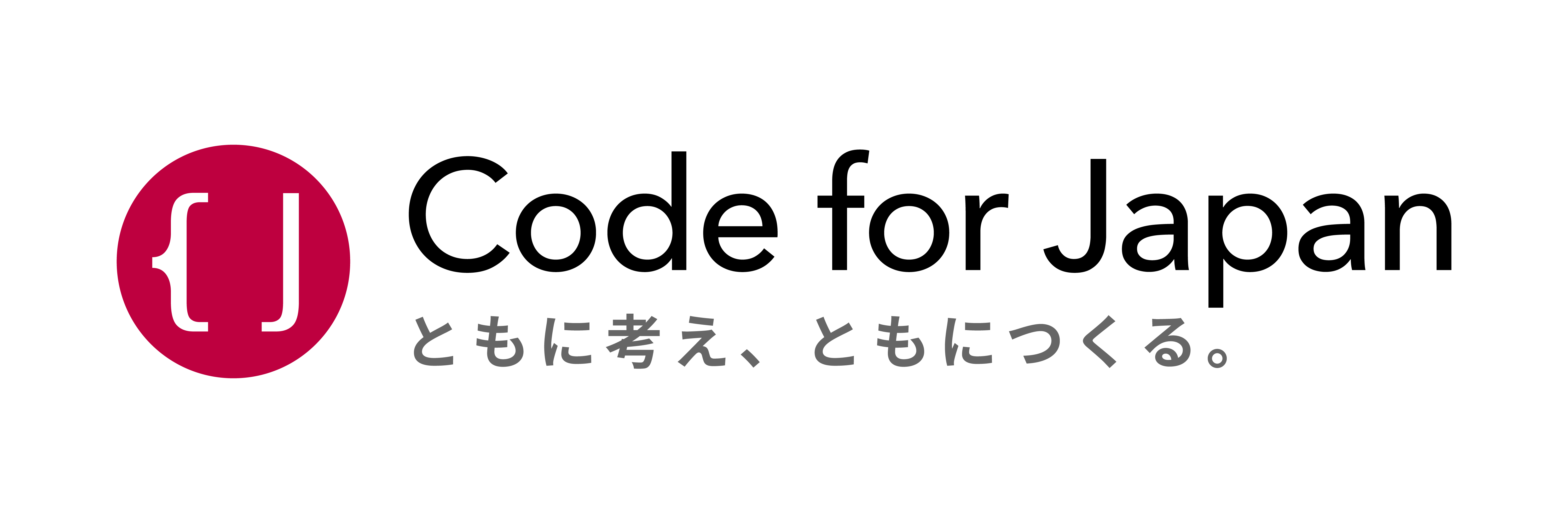 企業ロゴ