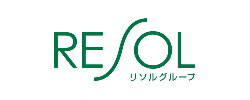 RESOL リソルグループ