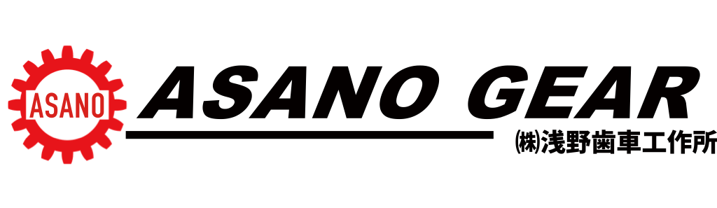 企業ロゴ