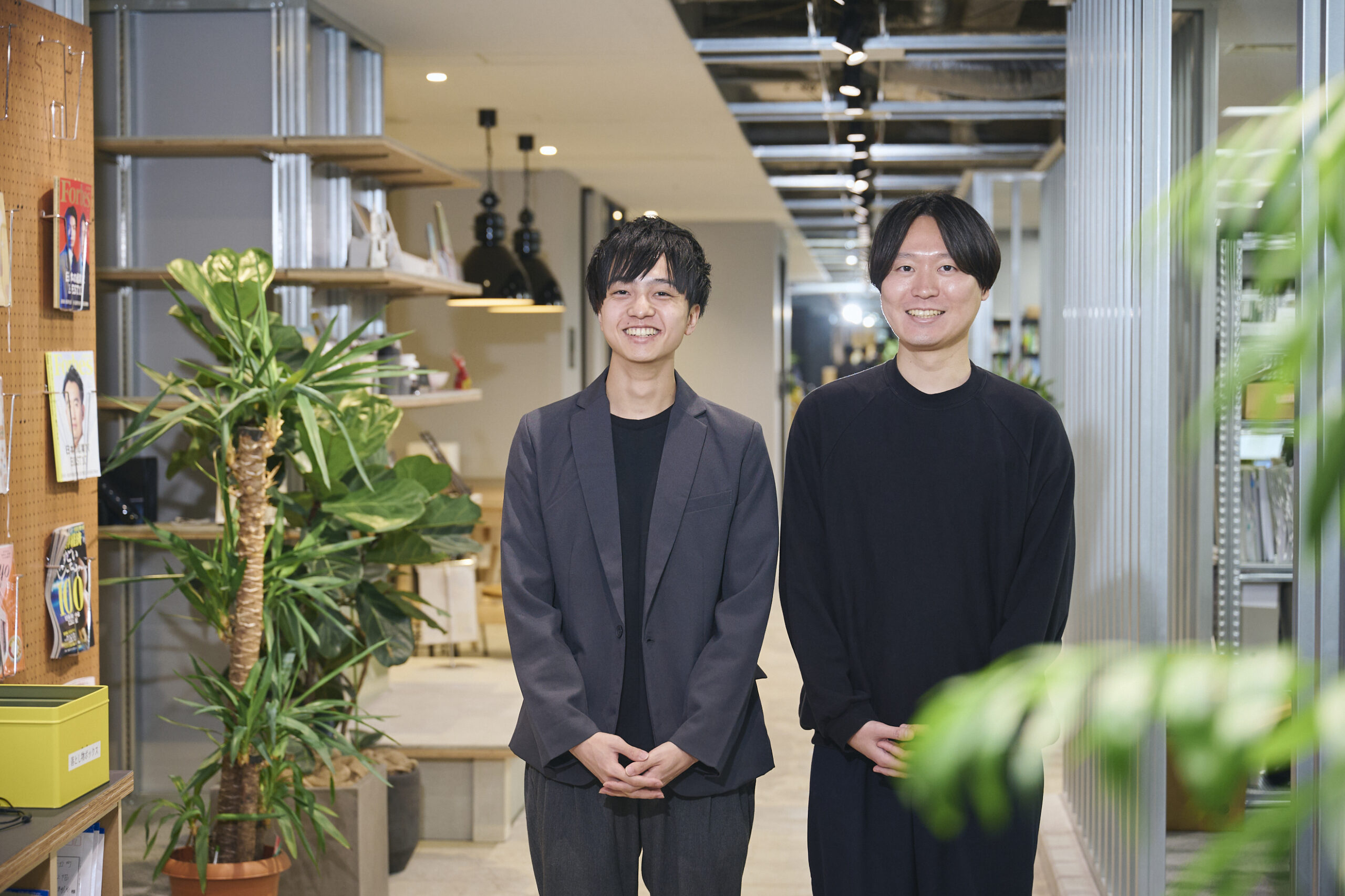 サムネイル画像