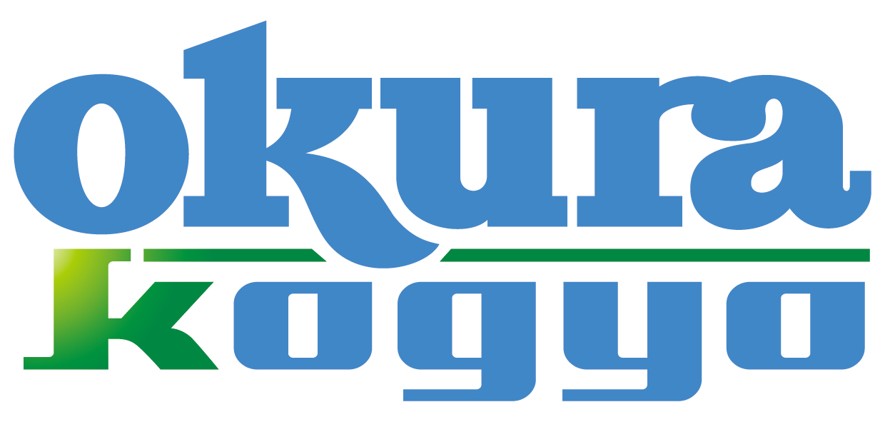 企業ロゴ