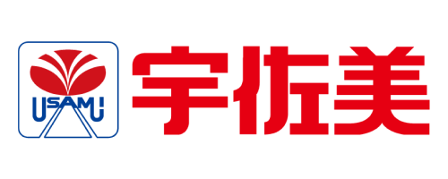 宇佐美