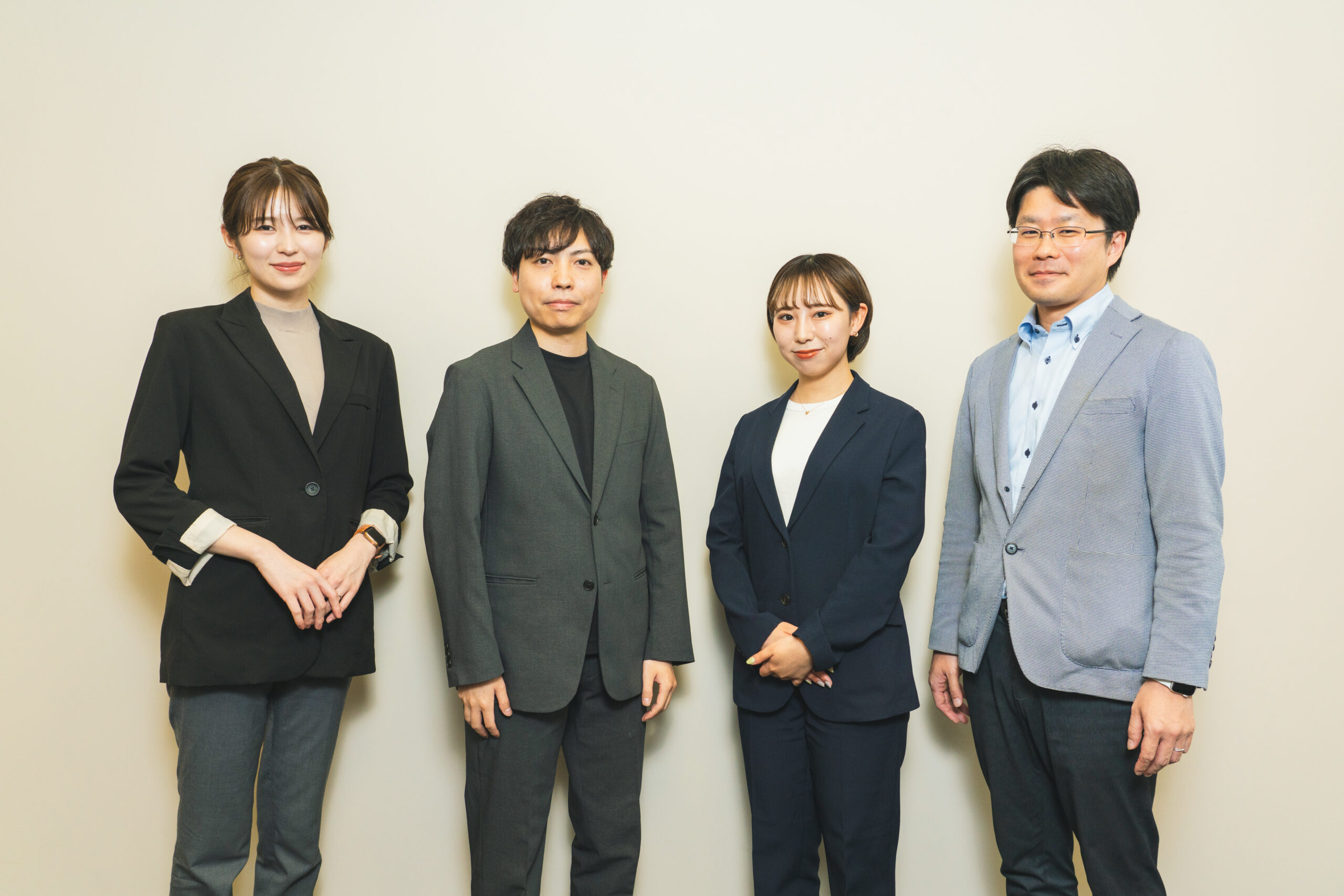 中小企業のバックオフィスが抱える課題とは。世界を目指す中小企業にこそ、バクラクを