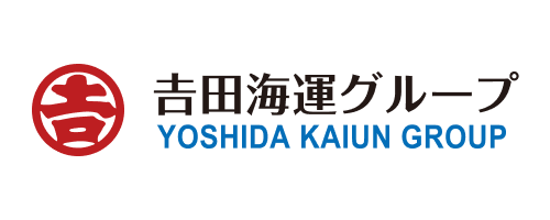 企業ロゴ