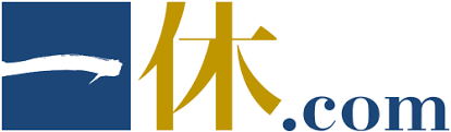 企業ロゴ