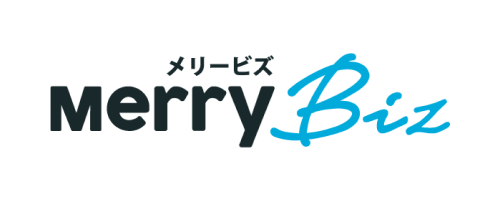 メリービズ株式会社