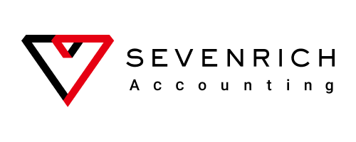 SEVENRICH GROUP