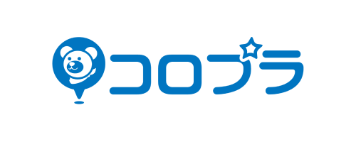 コロプラ