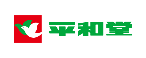 平和堂