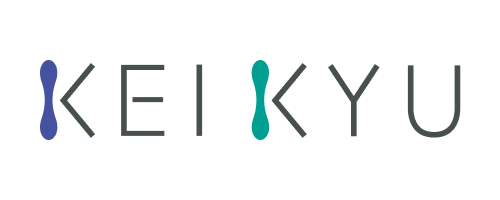 KEIKYU