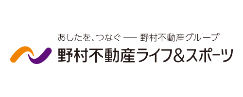 野村不動産ライフ＆スポーツ