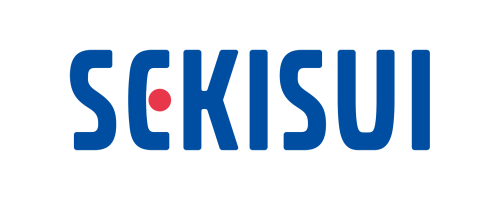 SEKISUI