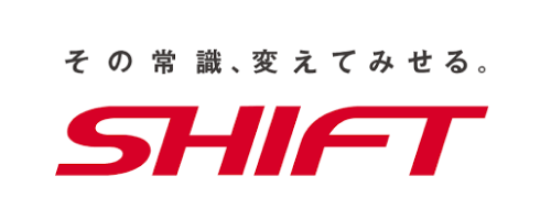 SHIFT