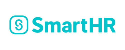 SmartHR