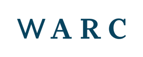 株式会社WARC